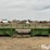 john-deere-853a-image-6
