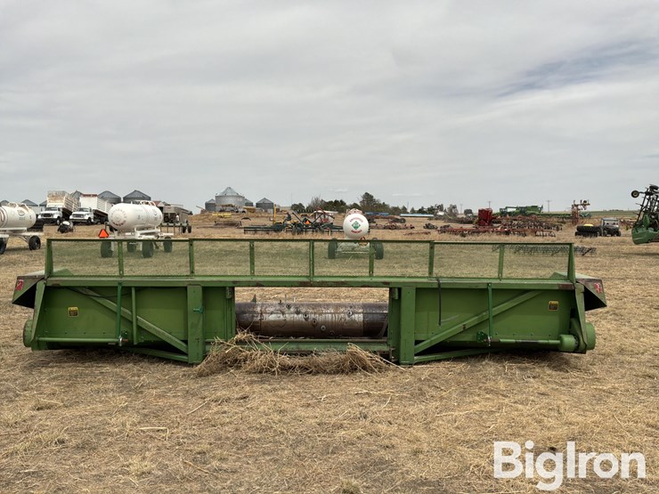 john-deere-853a-image-6