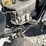 #6965-•-poulan-pro-riding-lawn-mower-image-25