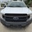 2018-ford-f150-xl-image-8