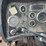 1996-ford-lt9000-image-56