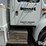 1990-international-7100-image-17