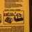 dewalt-20v-max-atomic-compact-series-4-tool-combo-44778-image-3