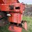1994-gmc-topkick-image-27