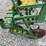 john-deere-er014-image-20