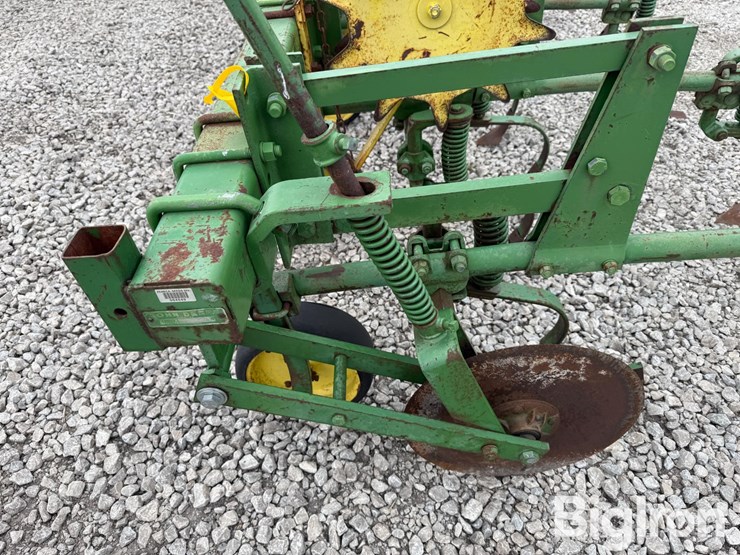 john-deere-er014-image-20