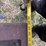 plains-industries-fft-3808-image-3