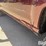2018-chevrolet-silverado-2500-image-20