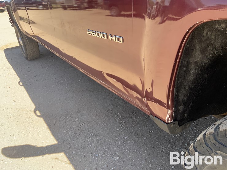 2018-chevrolet-silverado-2500-image-20