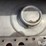 1991-freightliner-flc112-image-11