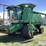 1995-john-deere-9600-image-1