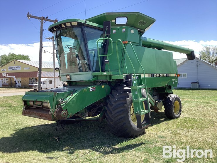 1995-john-deere-9600-image-1