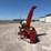 schweiss-96-8'-snow-blower-image-8