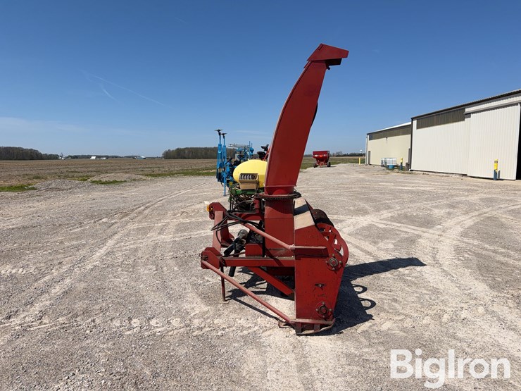 schweiss-96-8'-snow-blower-image-8