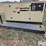 ingersoll-rand-g70-generator-image-4