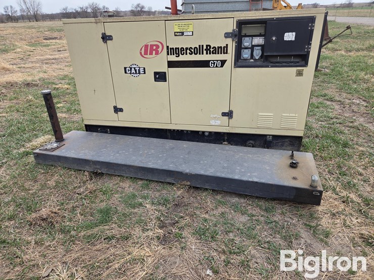 ingersoll-rand-g70-generator-image-4