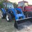 new-holland-powerstar-75-image-1