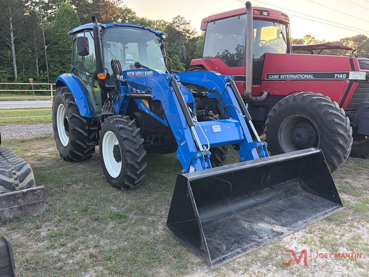new-holland-powerstar-75-image-1