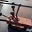 new-holland-1037-image-20