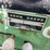 john-deere-110-image-46