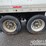 2011-wabash-42'-tandem-axle-dry-van-trailer,-68,000lb-gvwr-image-19