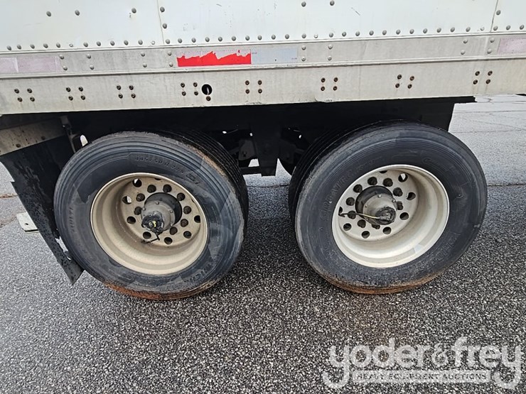 2011-wabash-42'-tandem-axle-dry-van-trailer,-68,000lb-gvwr-image-19