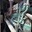 wisper-watt-dca-400ssv-generator-image-10