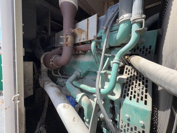 wisper-watt-dca-400ssv-generator-image-10