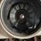 #7084-•-chevrolet-styleline-2-door-sedan-*must-be-trailered,-no-engine*-(sells-parts-only)-image-20