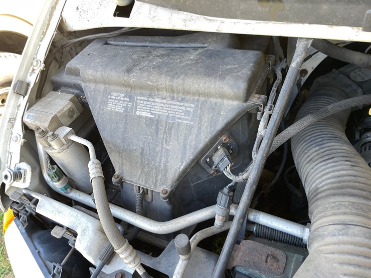 2001-dodge-ram-2500-image-15