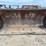 #3958-•-approx-10'-loader-bucket-image-7