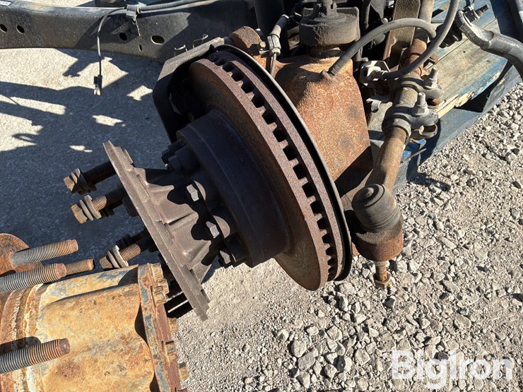 ford-f450-image-9