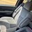2004-gmc-sierra-1500-image-24