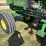 john-deere-4650-image-25