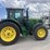 2024-john-deere-6155m-image-10