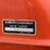 kubota-generator-43757-image-4