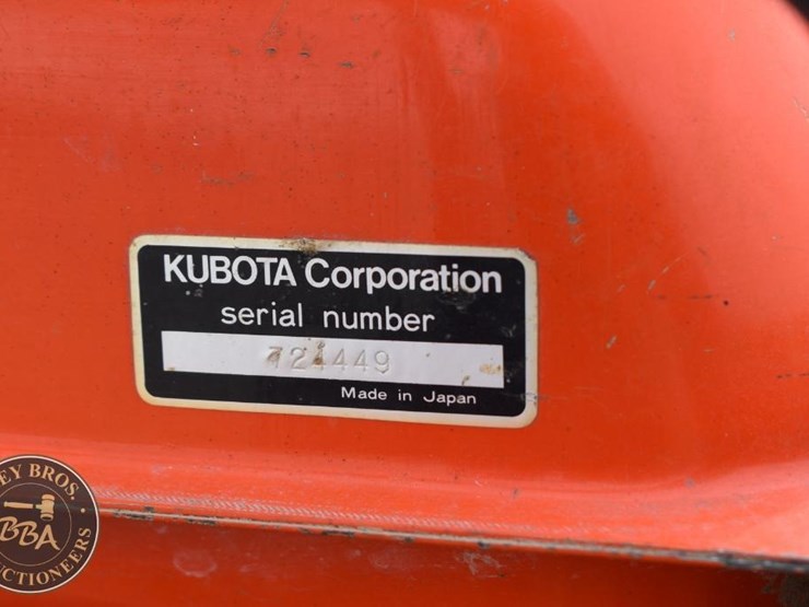 kubota-generator-43757-image-4