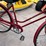 #9013-•-schwinn-(o3)-image-13