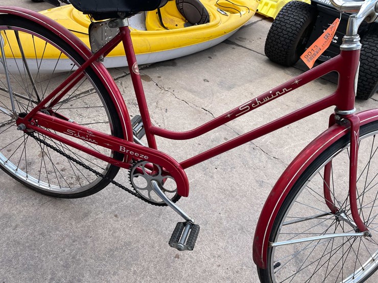 #9013-•-schwinn-(o3)-image-13
