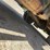 #6925-•-2013-ram-5500-heavy-duty-image-70