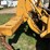 caterpillar-12f-image-25