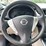 2017-nissan-sentra-4-door-sedan-(130,684-miles)-image-12