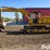 liebherr-r925-image-8