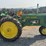 john-deere-h-image-6