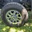 2013-chevrolet-silverado-2500-lt-image-5