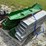 john-deere-653a-image-3