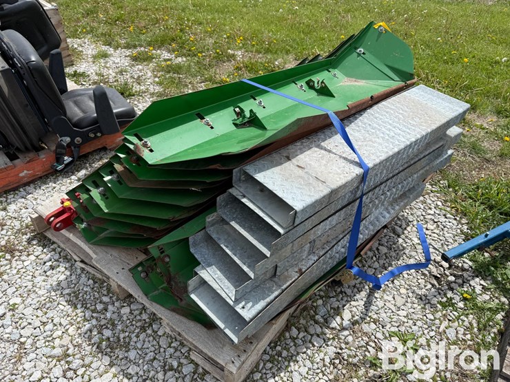 john-deere-653a-image-3