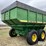 john-deere-650-image-5