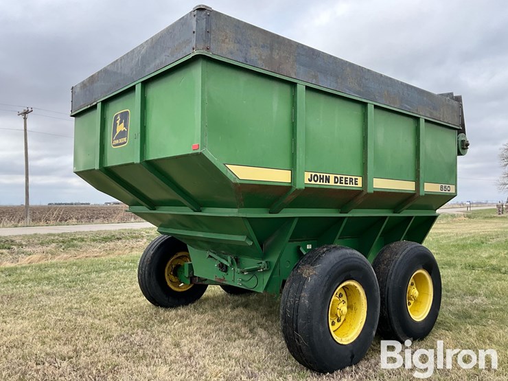 john-deere-650-image-5