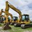 2012-komatsu-pc138-image-1
